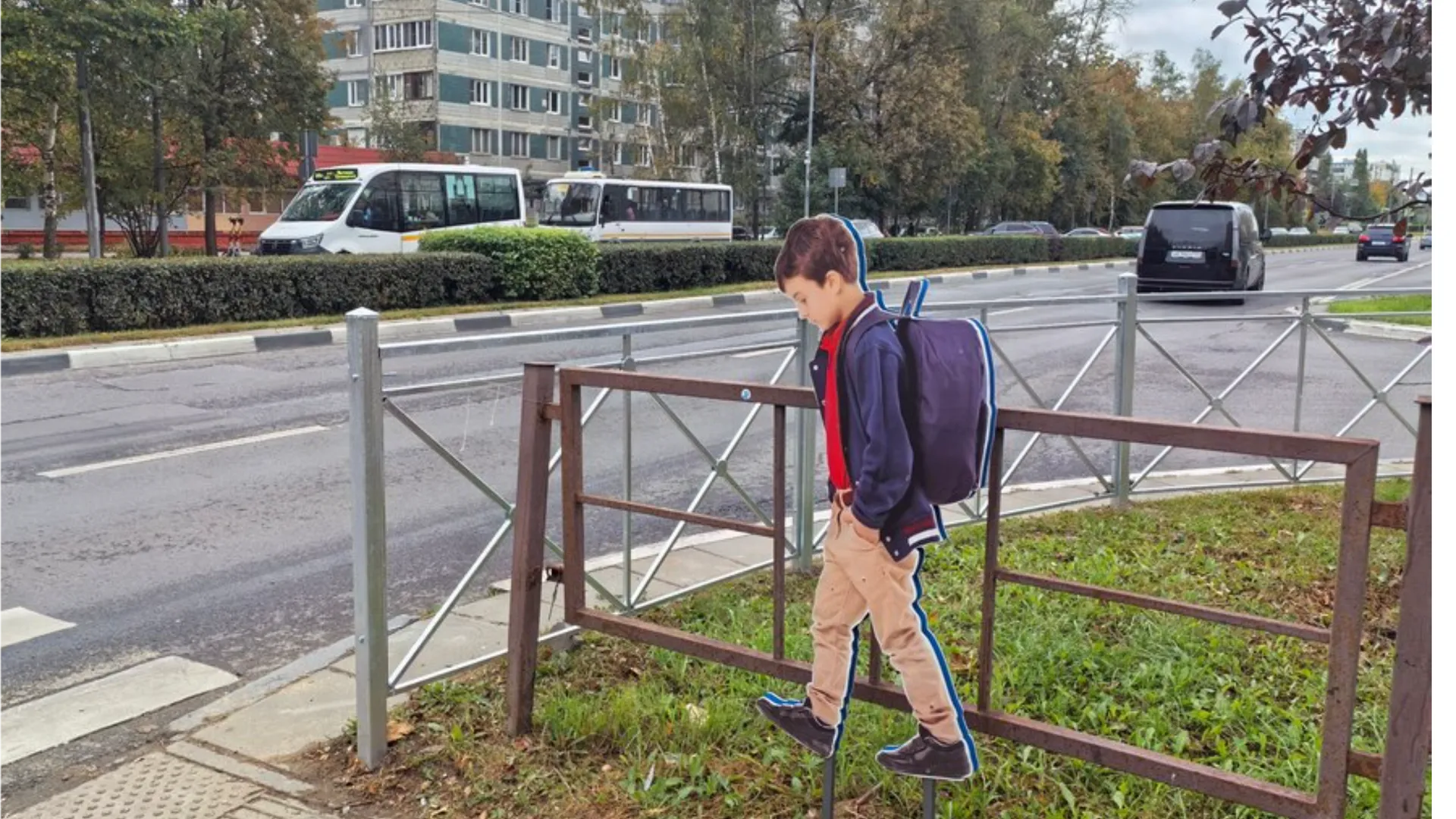 Фото: REGIONS/Александра Никитина