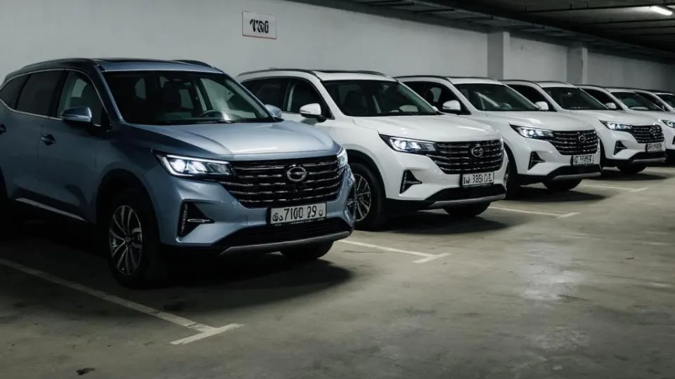 REGIONS/Сгенерировано нейросетью