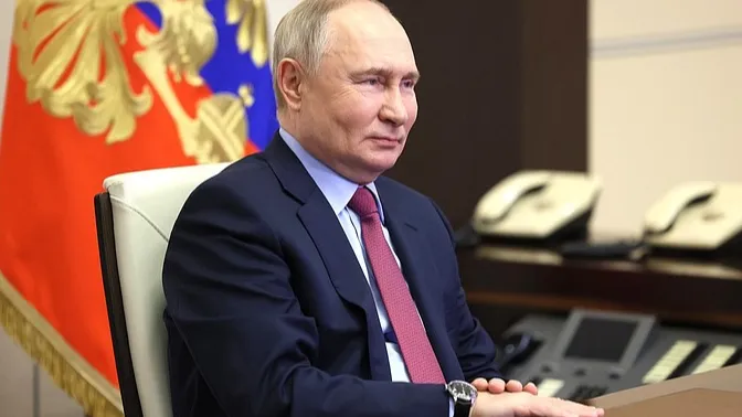 Источник: kremlin.ru