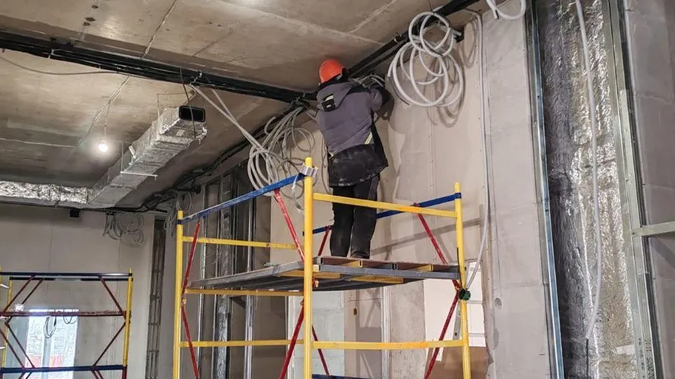 Фото: Минстрой МО