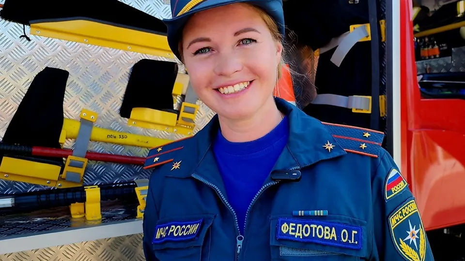 Фото: REGIONS/Александр Степушкин