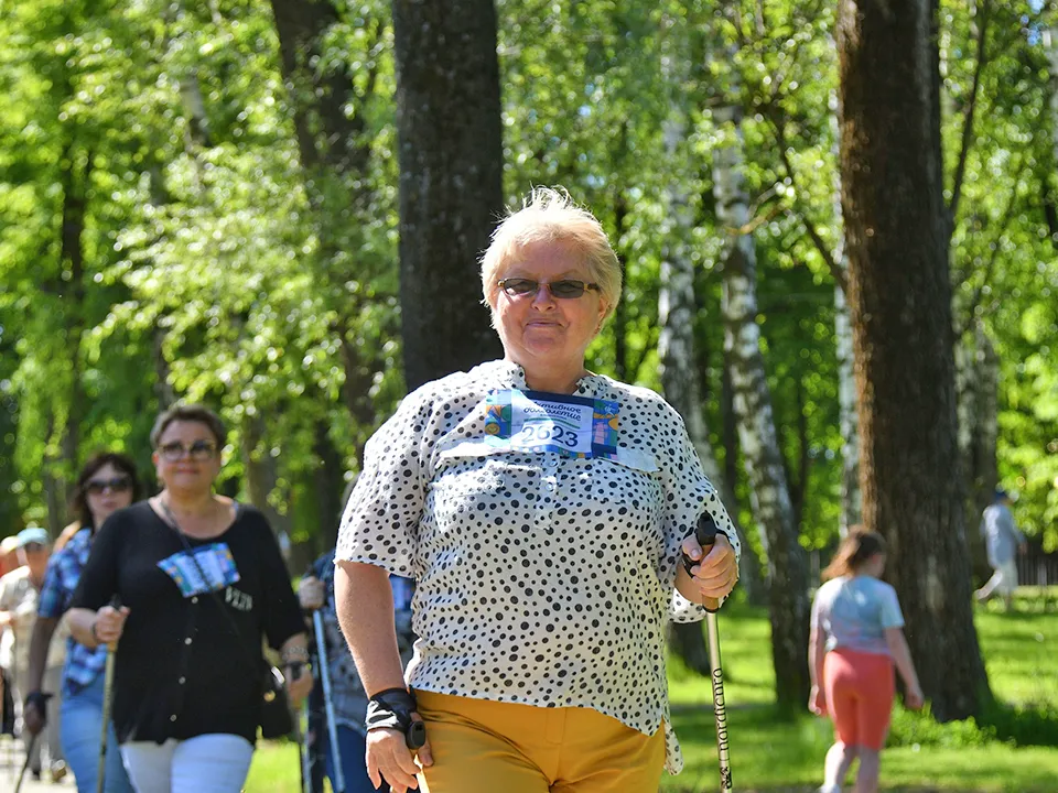 Фото: Сергей Демянюк