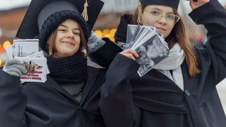 Фото: Министерство культуры и туризма Московской области