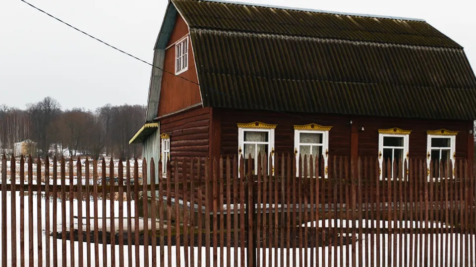 Фото: медиасток.рф