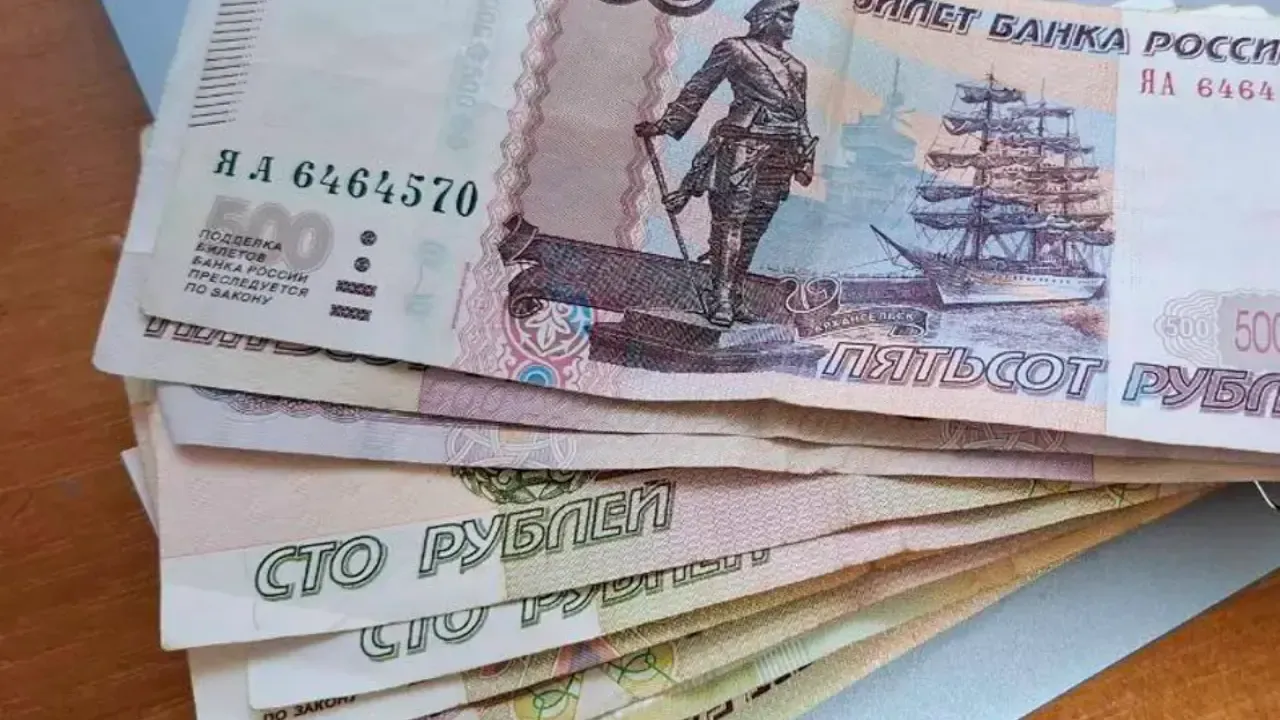 REGIONS/Юлия Габассова