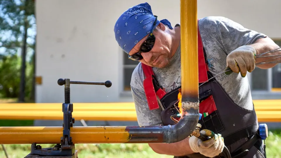 Фото: Министерство ЖКХ Московской области