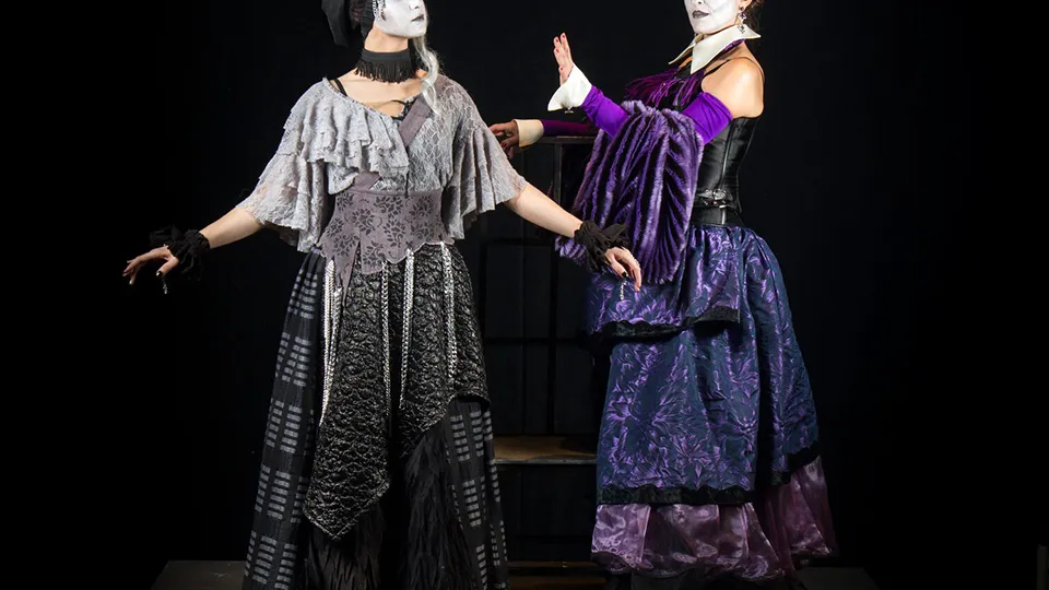 Фото: личный архив Сергея Лобова