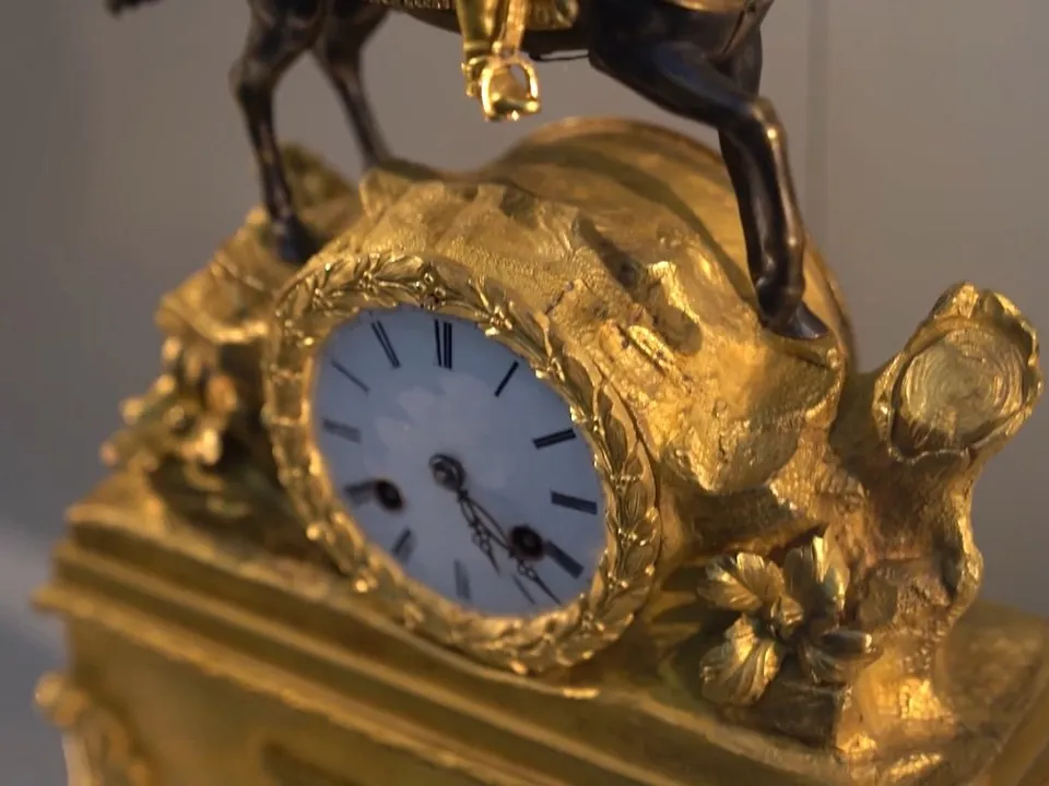 Фото: t.me/borodino1812