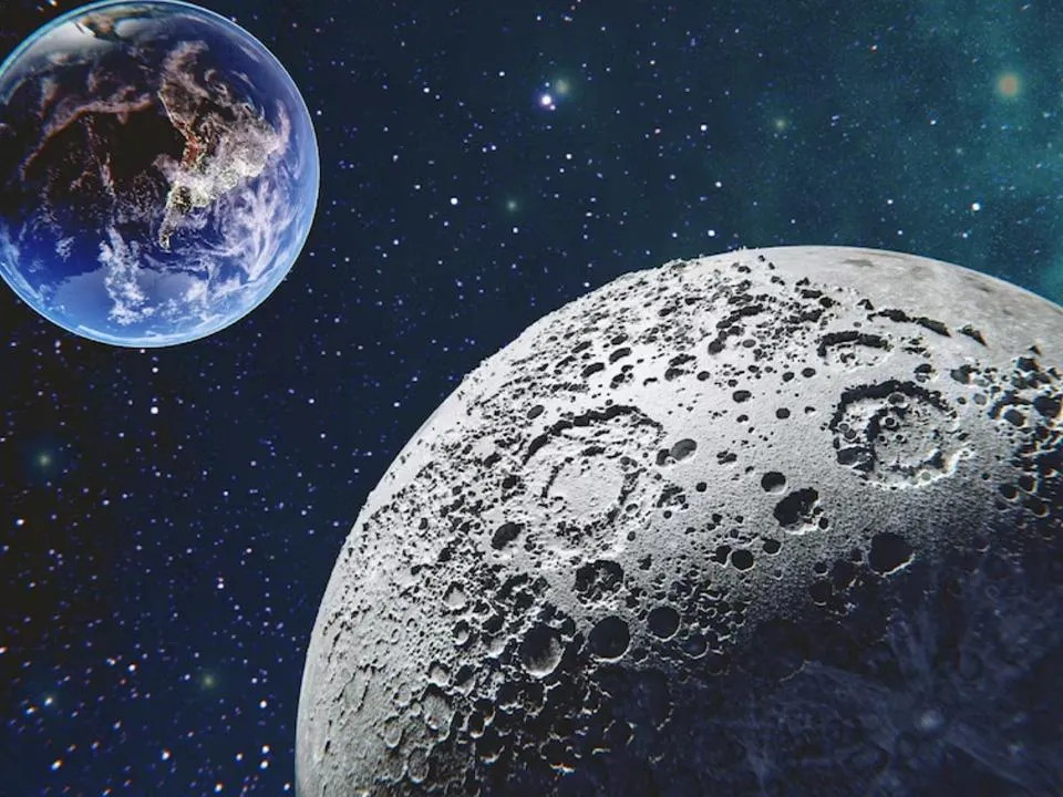 «Принять ванну с монетами»: выяснилось, как можно привлечь в свою жизнь богатство в новолуние