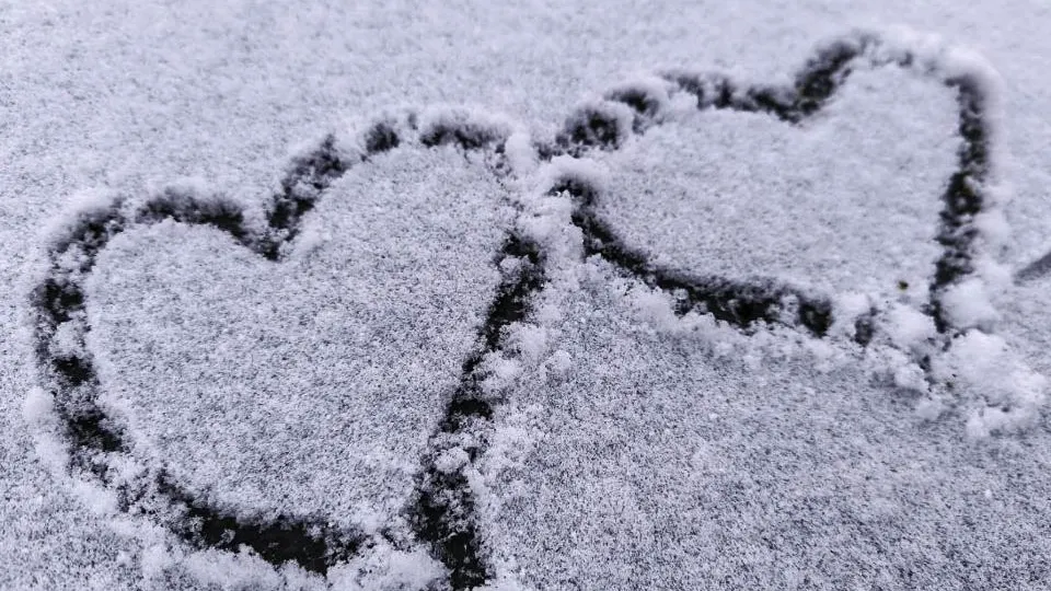 Фото: REGIONS/Роман Малышенко