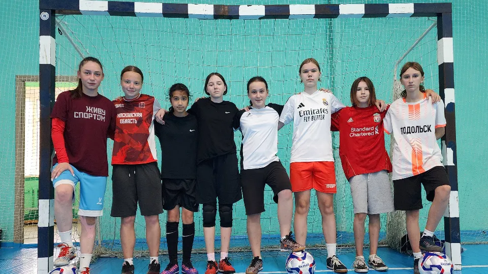 Фото: Мария Шигорева