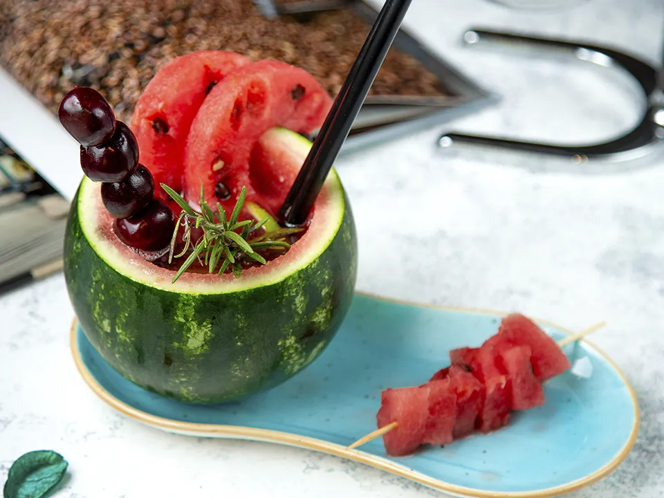 Фото: freepik.com