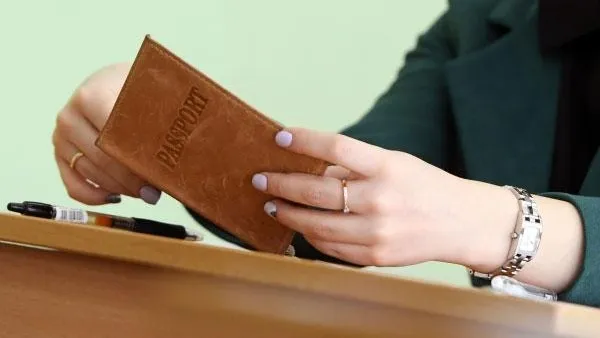 Максим Богодвид / РИА Новости