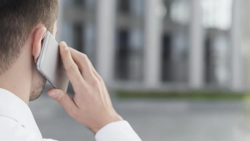 Источник: freepik.com