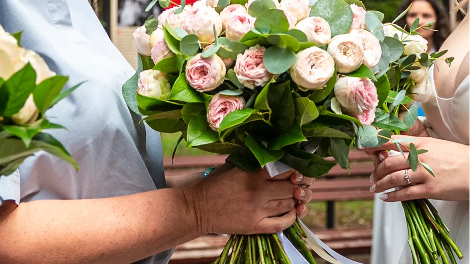 Фото: REGIONS/Наталия Надточая