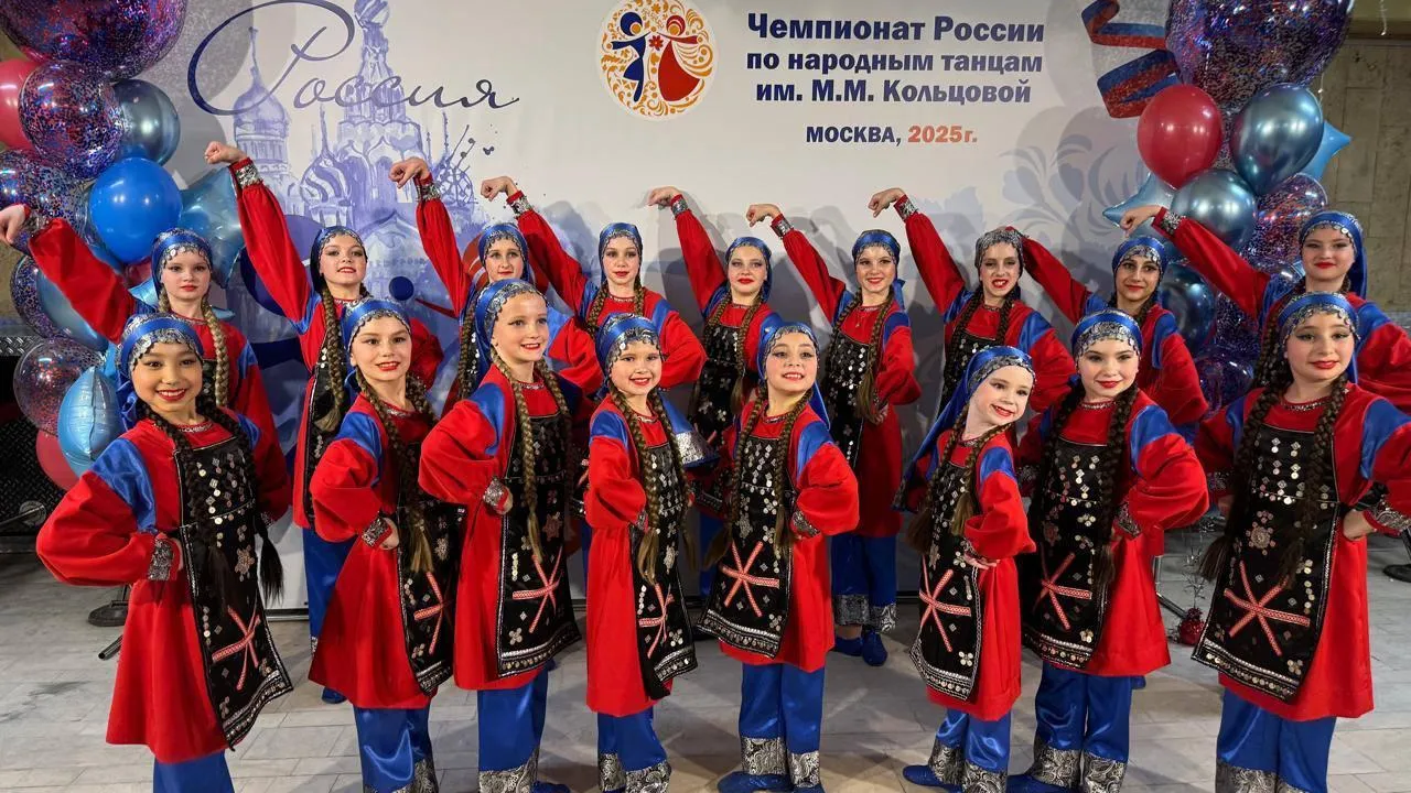 Пресс-служба администрации Ленинского городского округа