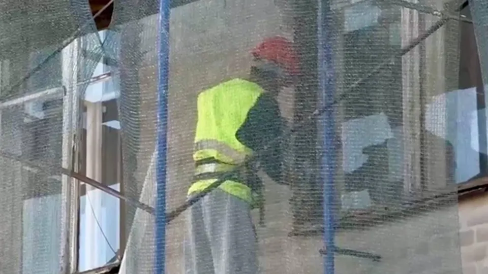 Фото: пресс-служба Министерства жилищно-коммунального хозяйства Московской области