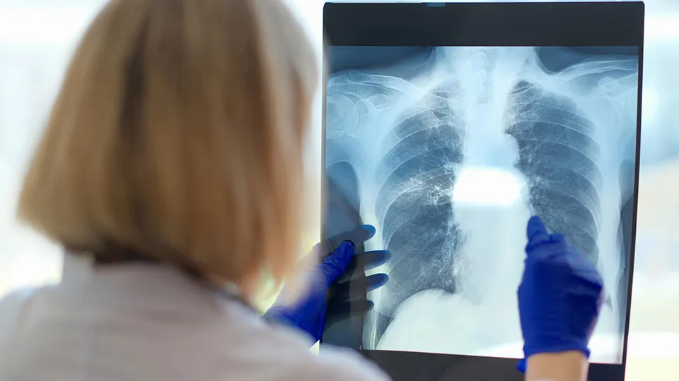 Фото: istockphoto.com