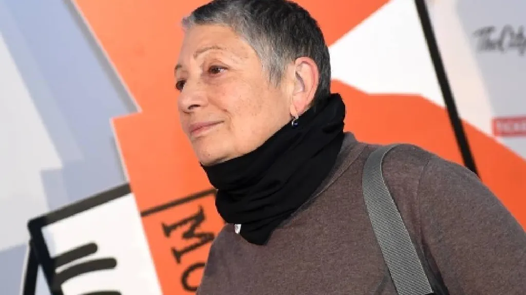 ©Екатерина Чеснокова/РИА Новости