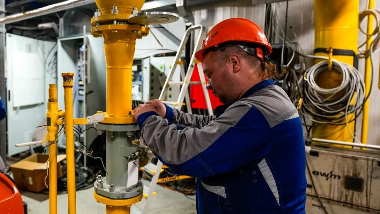 медиасток.рф