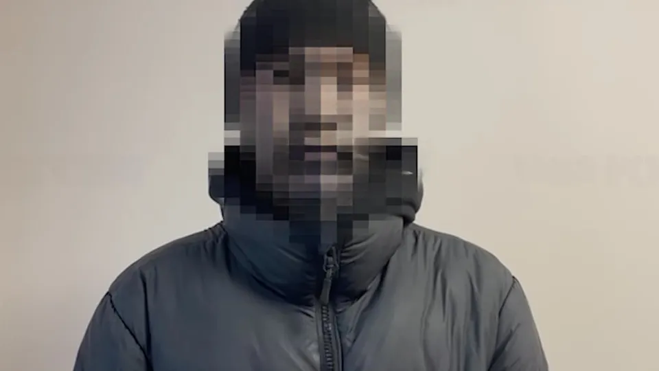 Фото: МВД РФ