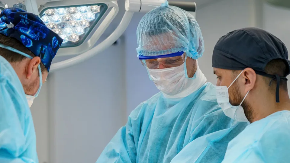 Фото: медиасток.рф