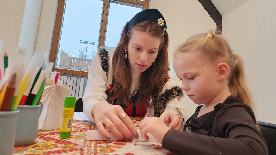 Фото: МедиаБанк Подмосковья/Юлия Андросова