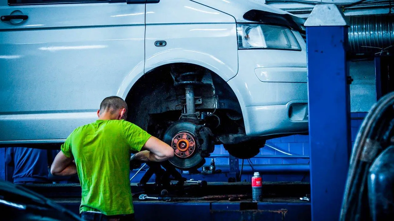 REGIONS/Владимир Ерастов