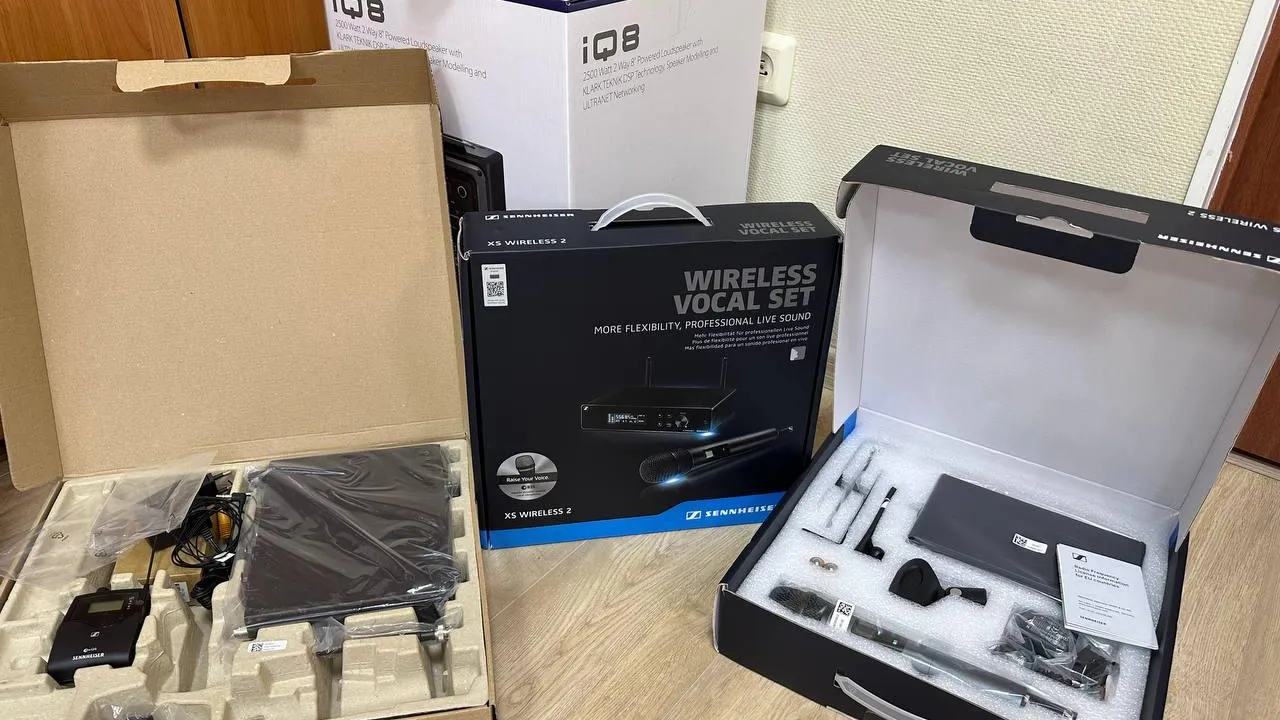 Фото: пресс-служба администрации г.о. Коломна