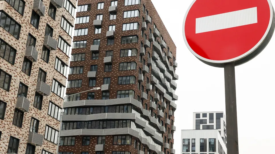 Фото: ТАСС/Валерий Шарифулин