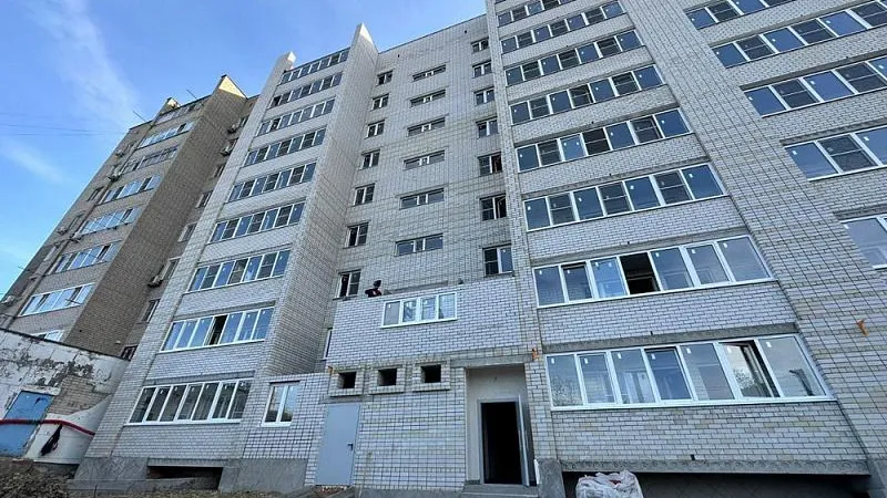 admkrai.krasnodar.ru/пресс-служба администрации Краснодарского края.