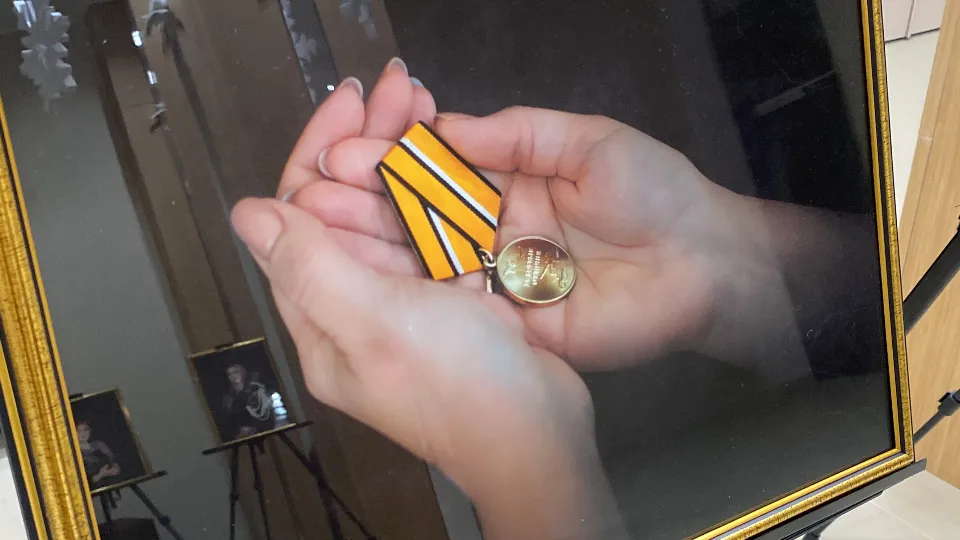 Фото: МедиаБанк Подмосковья/Дарья Шапочкина