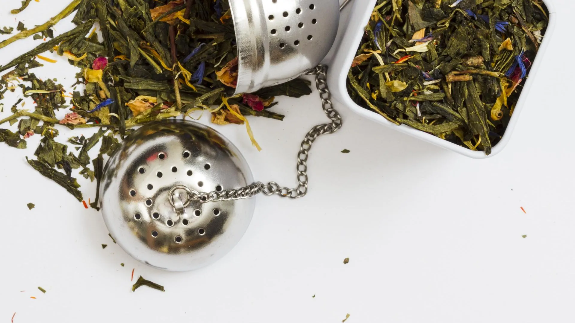 Изображение от Freepik