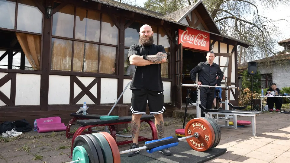 Фото: пресс-служба администрации Дмитровского г.о.