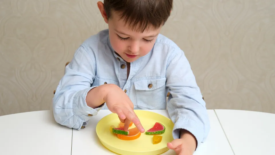 Фото: istockphoto.com/Andrey Zhuravlev