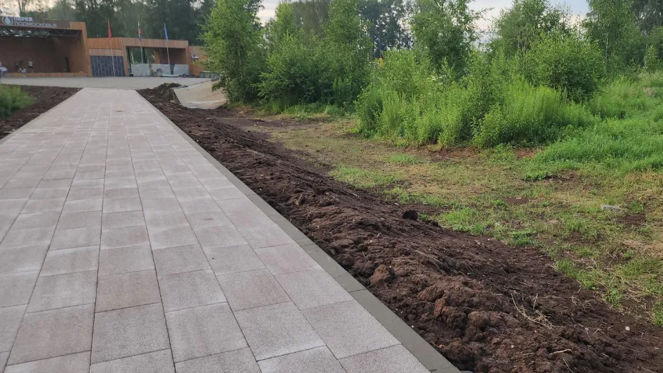 Фото: REGIONS/Алена Притула