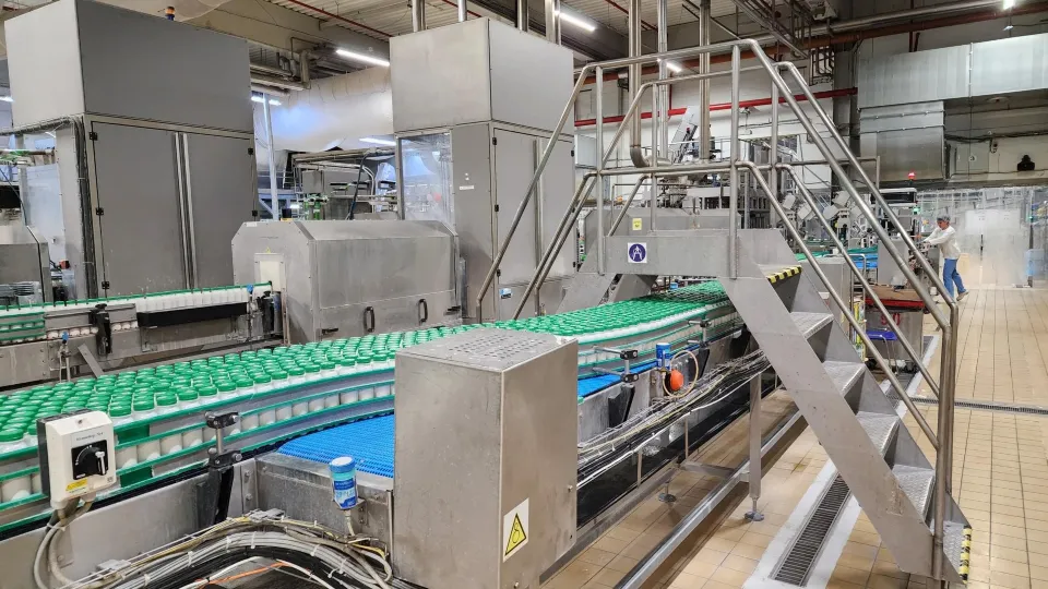 Фото: Дмитрий Алексеенко