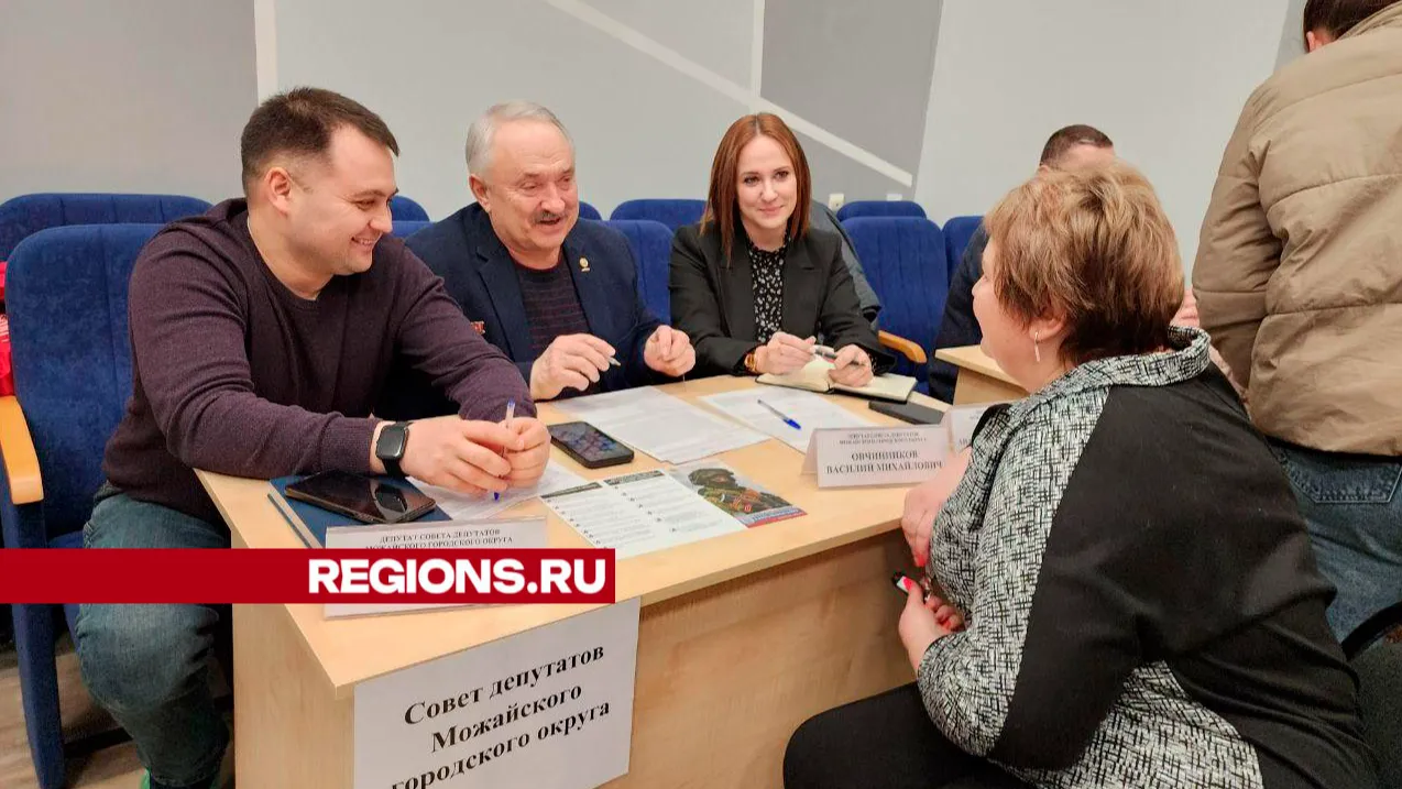 Фото: Яна Шаливская