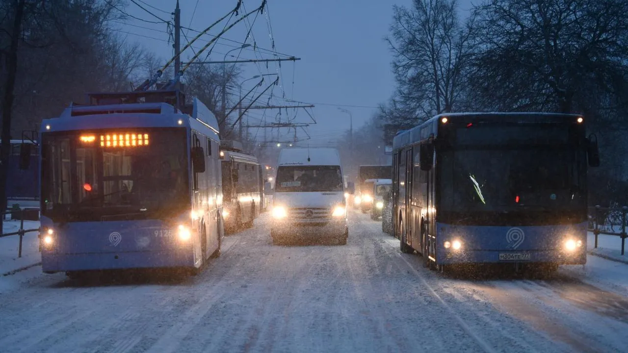 медиасток.рф