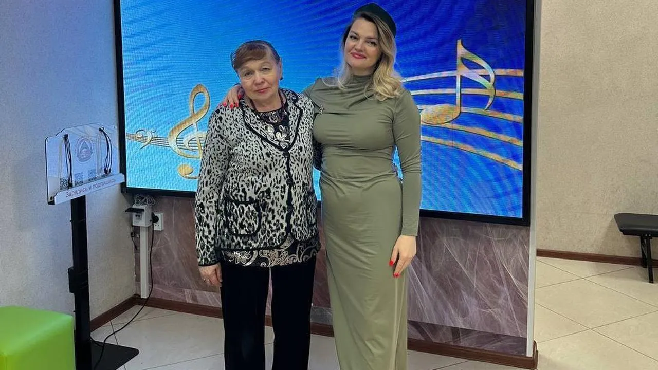 культурный комплекс «Котельники»