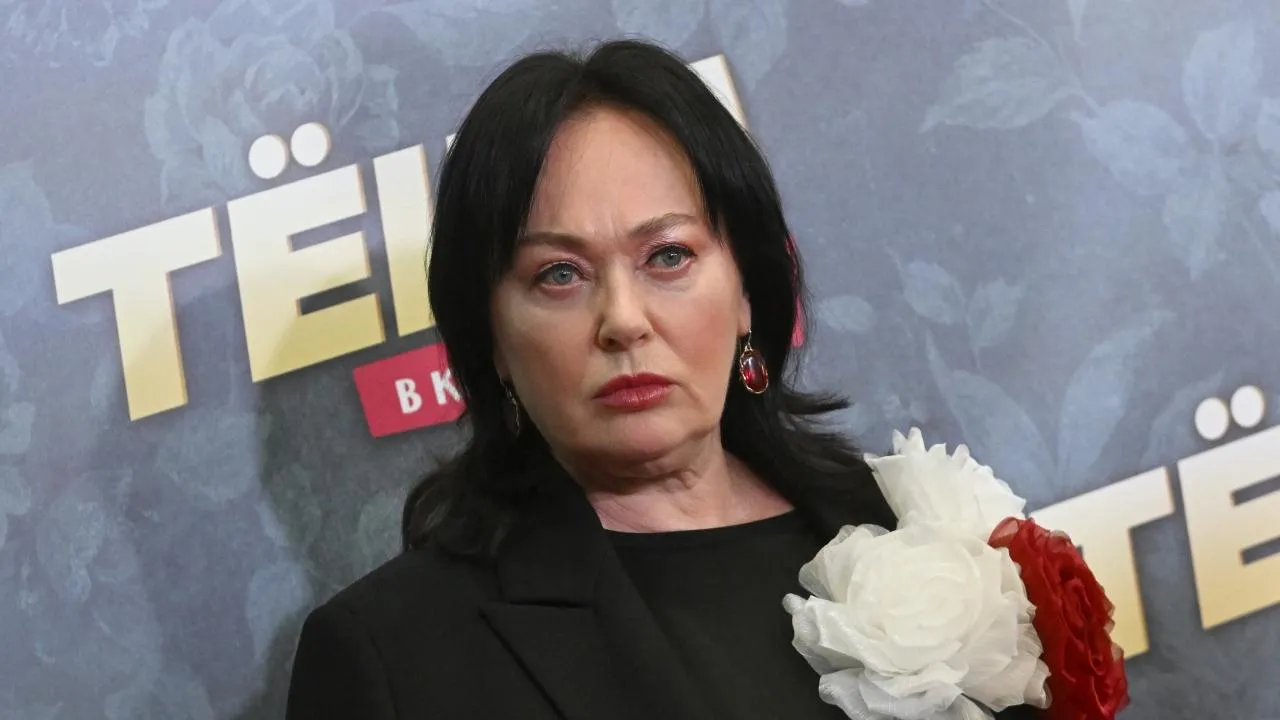 РИА Новости/Кирилл Каллиников