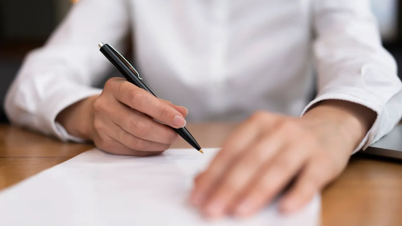 Фото взято с ru.freepik.com