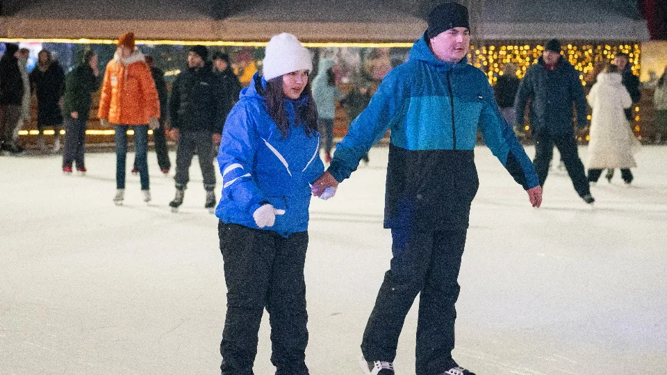 Фото: медиасток.рф