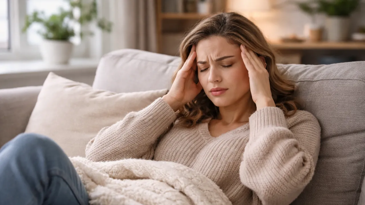 REGIONS/Сгенерировано нейросетью