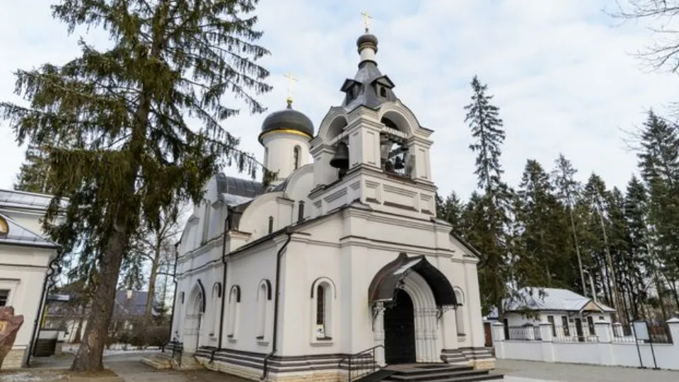 Фото: медиасток.рф