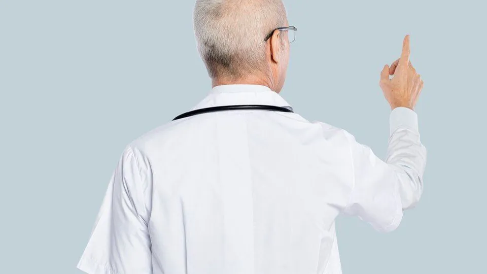 Фото: freepik.com