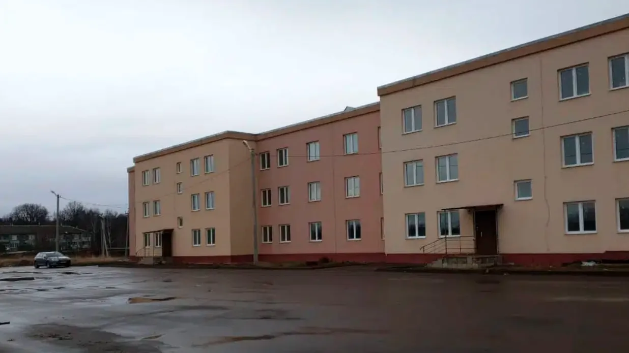 Фото: domclick.ru