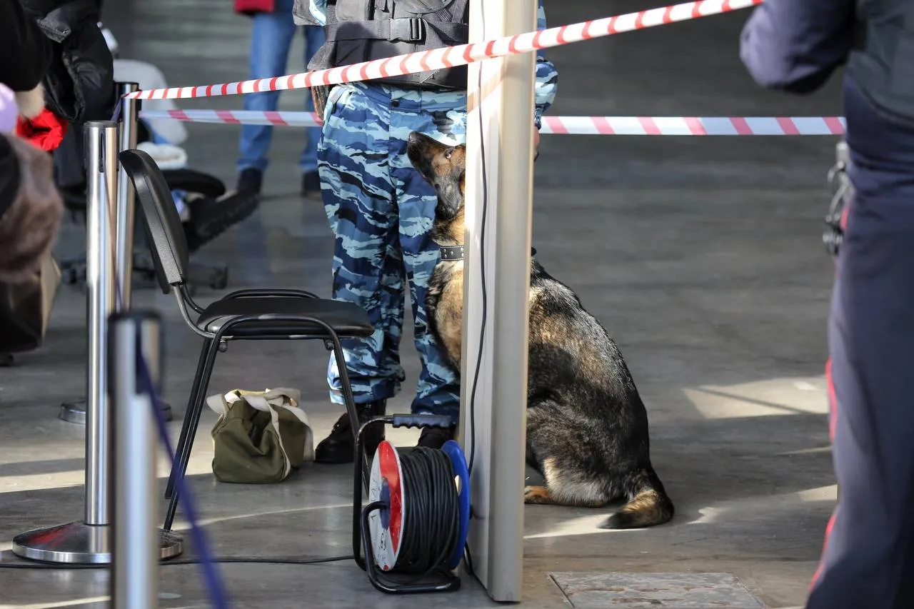 Мособлизбирком