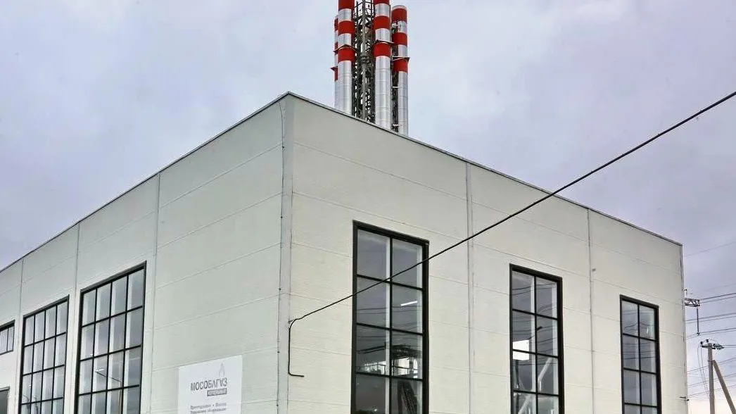 Фото: Владимир Лебедев