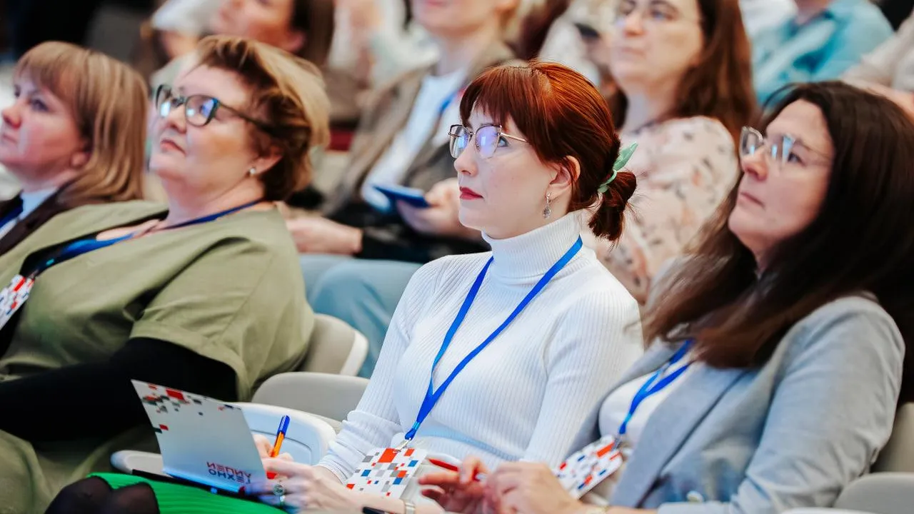 Министерство образования МО